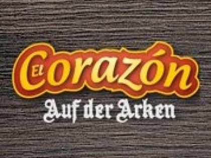 照片: El Coraz&amp;oacute;n - Auf der Arken